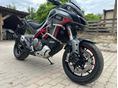 DUCATI MULTISTRADA 1260 2020/3 - 5