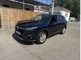 SUZUKI S-CROSS 2023/10 - 1