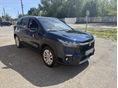 SUZUKI S-CROSS 2023/10 - 2