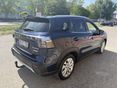 SUZUKI S-CROSS 2023/10 - 3