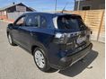 SUZUKI S-CROSS 2023/10 - 4
