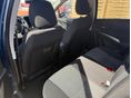 SUZUKI S-CROSS 2023/10 - 5