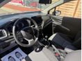 SUZUKI S-CROSS 2023/10 - 6