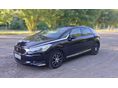 CITROEN DS5 2.0 HDi Style (Automata) FRISS VIZSGÁVAL+AJÁNDÉK OLAJCSERE+TÉLI/NYÁRI KEREKEK