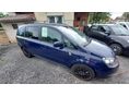 OPEL ZAFIRA B 2012/7 - 1