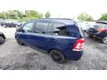 OPEL ZAFIRA B 2012/7 - 2