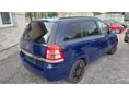 OPEL ZAFIRA B 2012/7 - 4