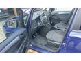 OPEL ZAFIRA B 2012/7 - 5