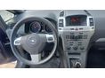 OPEL ZAFIRA B 2012/7 - 6