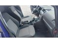 OPEL ZAFIRA B 2012/7 - 7