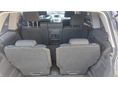 OPEL ZAFIRA B 2012/7 - 8