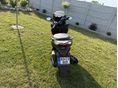 HONDA NSS 125 FORZA 