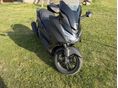 HONDA NSS 125 FORZA 2016/5 - 2