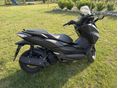 HONDA NSS 125 FORZA 2016/5 - 4