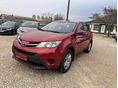 TOYOTA RAV 4 2014/9 - 1