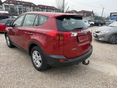 TOYOTA RAV 4 2014/9 - 3
