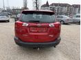 TOYOTA RAV 4 2014/9 - 4