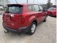 TOYOTA RAV 4 2014/9 - 5