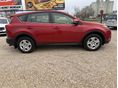 TOYOTA RAV 4 2014/9 - 6