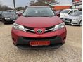 TOYOTA RAV 4 2014/9 - 8