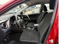TOYOTA RAV 4 2014/9 - 9