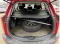TOYOTA RAV 4 2014/9 - 12