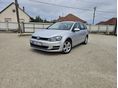 VOLKSWAGEN GOLF VII 2013/9 - 1