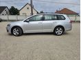 VOLKSWAGEN GOLF VII 2013/9 - 3