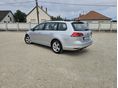 VOLKSWAGEN GOLF VII 2013/9 - 5