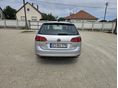VOLKSWAGEN GOLF VII 2013/9 - 7