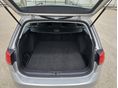 VOLKSWAGEN GOLF VII 2013/9 - 8