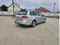 VOLKSWAGEN GOLF VII 2013/9 - 6