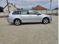 VOLKSWAGEN GOLF VII 2013/9 - 4