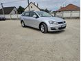 VOLKSWAGEN GOLF VII 2013/9 - 2
