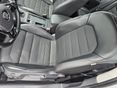 VOLKSWAGEN GOLF VII 2013/9 - 11