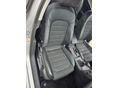 VOLKSWAGEN GOLF VII 2013/9 - 12
