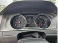 VOLKSWAGEN GOLF VII 2013/9 - 10