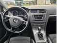 VOLKSWAGEN GOLF VII 2013/9 - 9