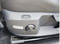VOLKSWAGEN GOLF VII 2013/9 - 13