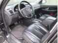 SSANGYONG REXTON 2008/11 - 3
