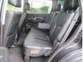 SSANGYONG REXTON 2008/11 - 4
