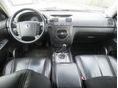 SSANGYONG REXTON 2008/11 - 5