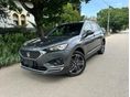 SEAT TARRACO 2.0 TDI Xcellence 4Drive DSG