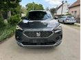 SEAT TARRACO 2019/6 - 2
