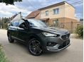 SEAT TARRACO 2019/6 - 3