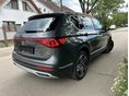 SEAT TARRACO 2019/6 - 4