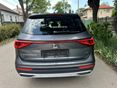 SEAT TARRACO 2019/6 - 5