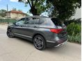 SEAT TARRACO 2019/6 - 6