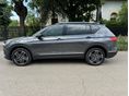 SEAT TARRACO 2019/6 - 7