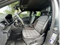SEAT TARRACO 2019/6 - 8